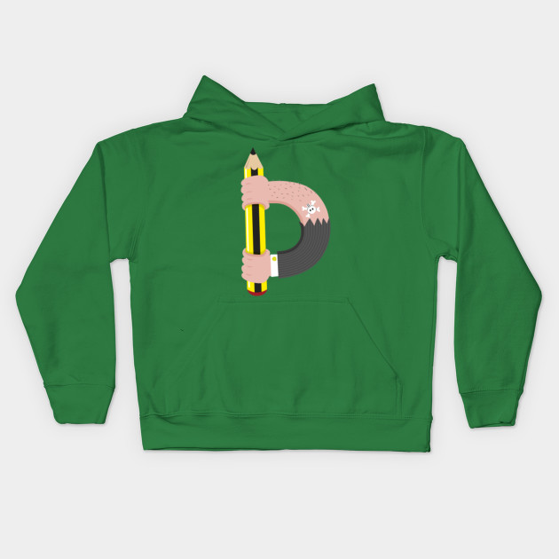 D for Design